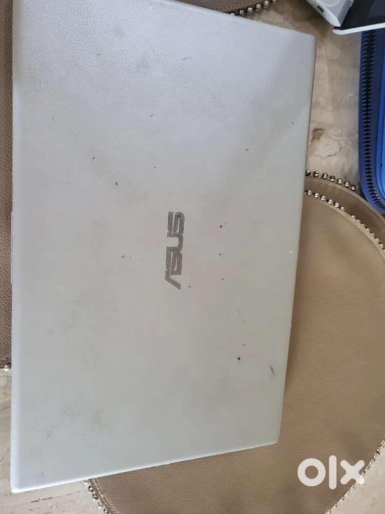 Asus Laptop