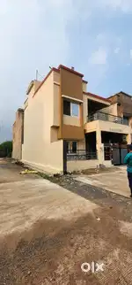Luxurious TNC villa kingstown full furnished