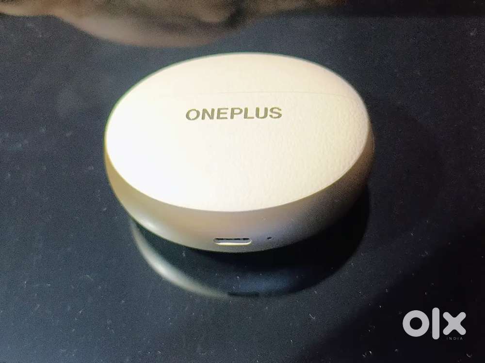 OnePlus Buds pro 3