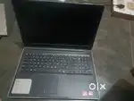 Laptop for rough use