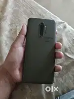 Realme x2 pro 12-256