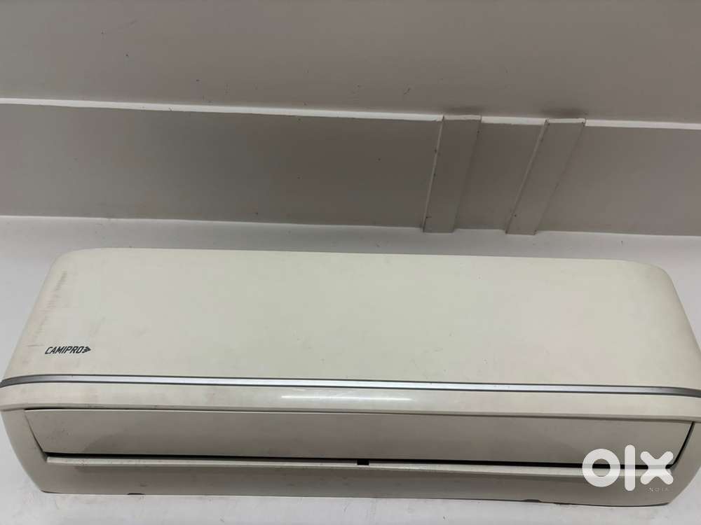 Comepro in unit dakin out unit