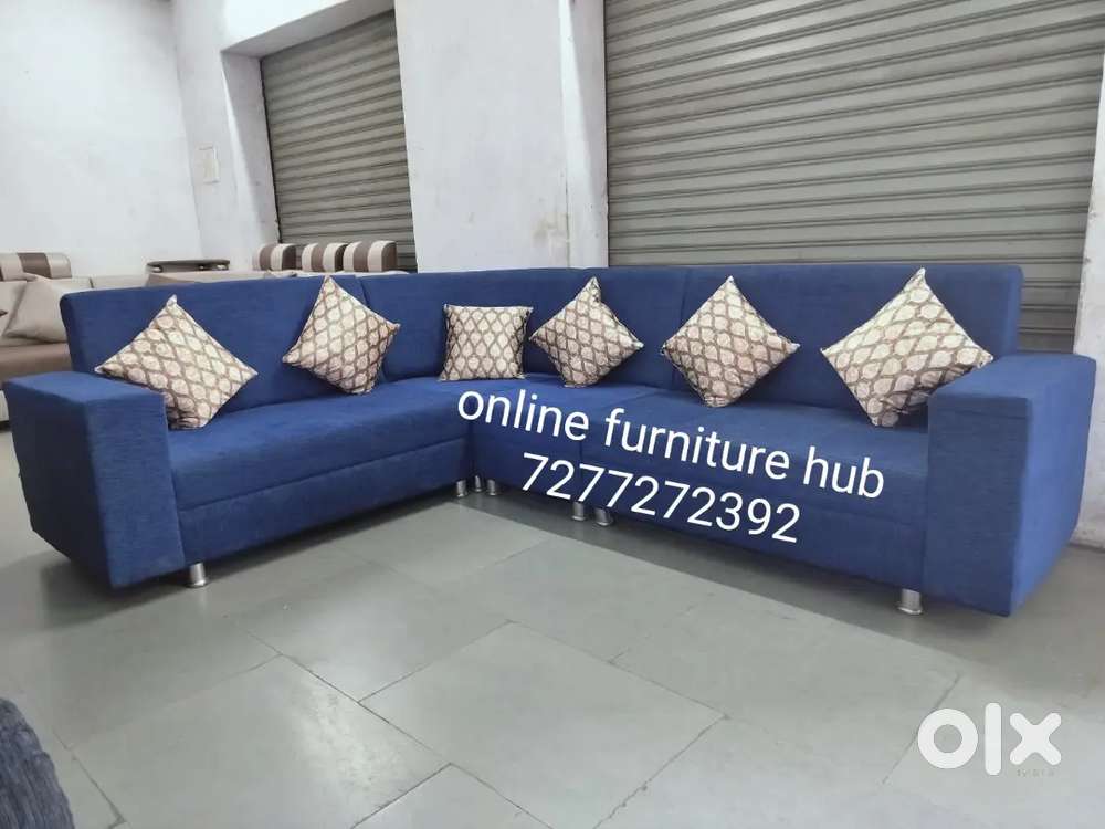 New brand sofa set vol:0091