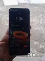 Realme 8 5gmobile selling urgent ram 8 gb x 128