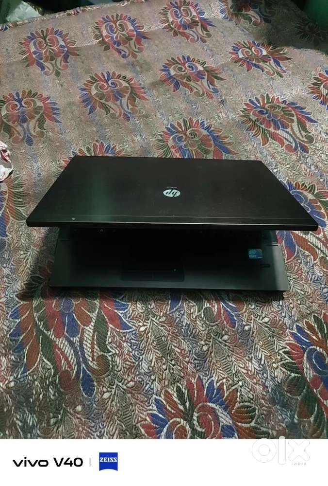 Hp probook Laptop for sale