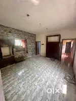 House for rent in Anna nagar opposite to VR mall