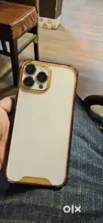 13pro max 256gb