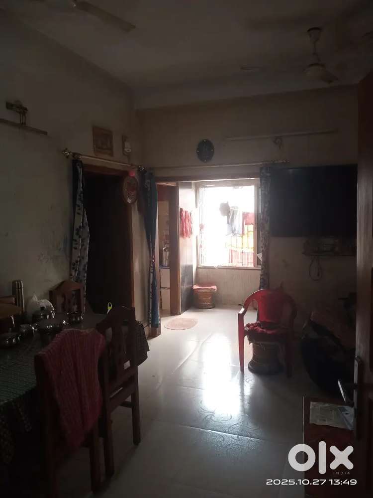Flat for Rent...area ulubari