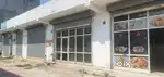 Shops for rent