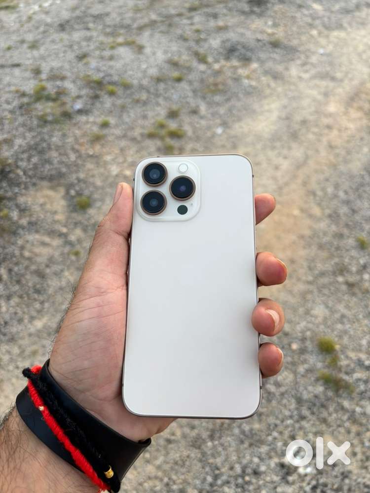 iPhone 12 64 gb 5g