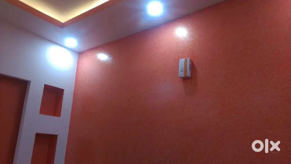 House painting services very reasonable price