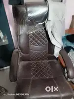 Need to sell washing machine and other stuffs