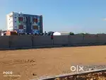 Plots in Panjapur