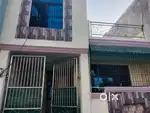 2bhk 100 gaj house for sale sunrise colony