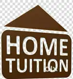 CONTACT FOR HOME TUITION