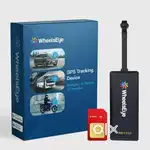 Wheelseye Sales Executive - GPS Fastag Diesel sensor