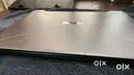 ASUS Powerful Gaming Laptop