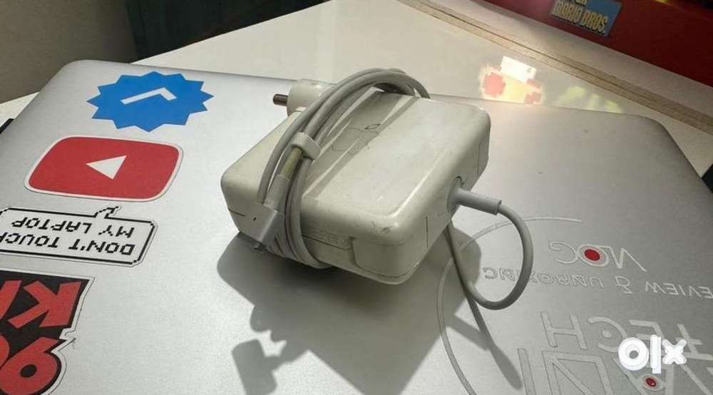 Macbook Pro Retina, 15.4 inch
