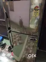 Samsung 4 star refrigerator
