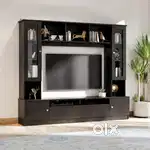 TV Cupboard