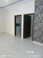 3 BHK FIRST FLOOR ISHMITA HOMES DHAKOLI 100 GAJ NEAR SUSHMA CAPITAL