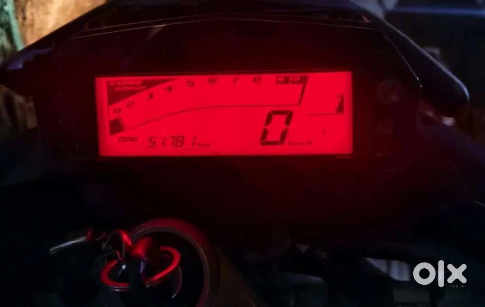 Yamaha FZ for sale