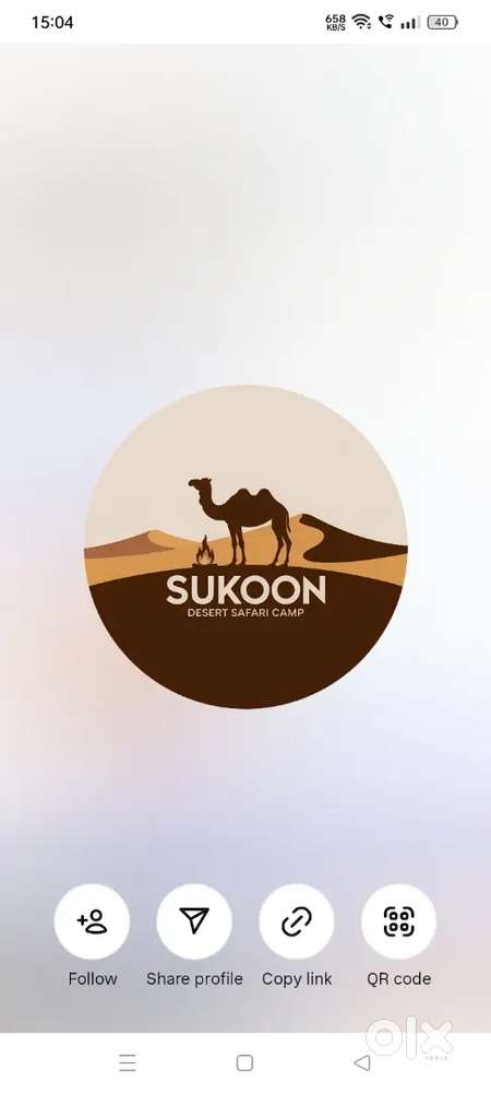 room boy safai vala  waiter ke liye ladke aur ladkiyo ki jarurat h