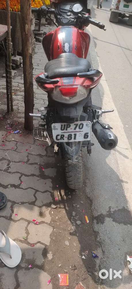 Shubham kesari