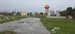 Invest Today For A Better Tomorrow HRDA RERA PLOT ROORKEE  HARIDWAR