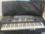 Casio CTK 710 Good condition - Perfect for beginners