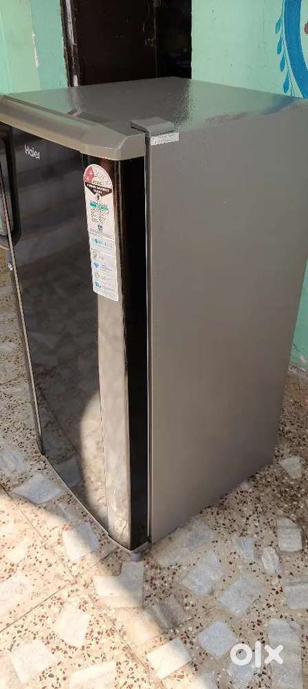 Haier Refrigerator