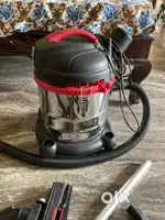Agaro ace vaccum cleaner wet and dry