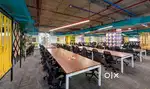 Premium Office Space – For Rent or Sale  AB Road, Indore