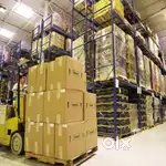 ##We are hiring for warehouse  vacancies  available in banglore