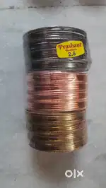 Bangles At Wholesale Discounted Price
