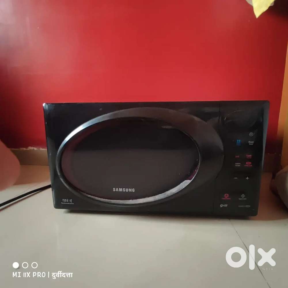 Microwave for Sale
