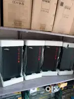NEW INTEL CPU CORE i3 || i5 || i7 For SALE
