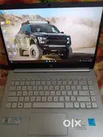 HP 14 Laptop | 8GB RAM | 250GB SSD | Great Condition!