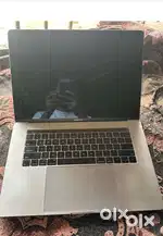 MacBook pro 2019 16/1tb