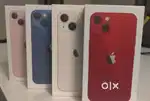 All Apple iPhone 12 13 14 15 16 All models mini pro & pro max gold edi