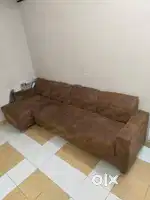 Sale Sofa With High Quality