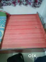 Bed furniture