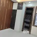 2 bhk apartment near Bhagwati gardan jain road gali no 12 dwrka mor