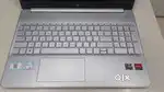HP  *Intel Core i5 11 th Gen
8 GB Ram  512 GB SSD Nvme 15.6 Screen
