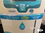 Branded and good quality aquaguard for sale