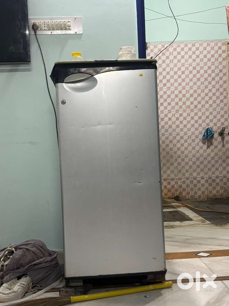 Videocon fridge