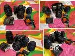 I want to sell my Nikon D750
