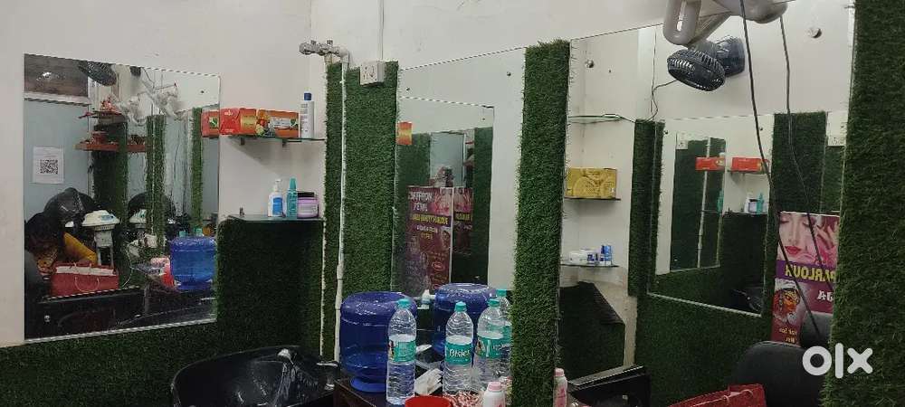 Urgent sell all products in very reasonable price