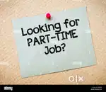 Wanted Filed Executive for Insurance verification at -Krishnagiri