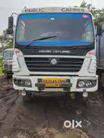 2523 model hai 2019 model hyva paper complete